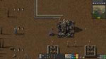 factorio2019-04-0115-09-02.jpg