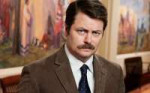 tv-show-best-boss-ron-swanson.jpg