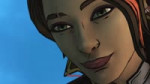 Tales from the Borderlands - Awesome.webm