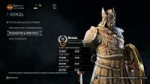 For Honor2019-3-31-0-23-24.jpg