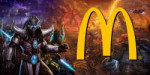 starcraft-mcdonalds-image.jpg