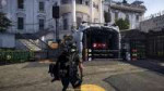 TheDivision2 2019-04-06 10-44-08-626.jpg