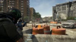 Tom Clancys The Division 2 2019.04.07 - 01.21.49.32.DVR (1).mp4