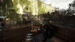 TheDivision2 2019-04-07 01-31-26-741.jpg