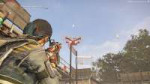 TheDivision220190408185542536.png