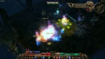 Grim Dawn 2019-04-13 02-22-39-17.webm