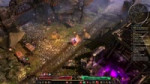 Grim Dawn 13.04.2019 84719.mp4