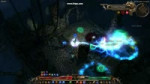 Grim Dawn 2019-04-13 22-52-18-84.webm