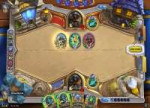 Hearthstone Screenshot 04-12-19 00.34.33.png