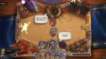 Hearthstone Screenshot 04-12-19 00.52.20.png