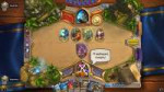 Hearthstone Screenshot 04-12-19 20.54.38.png