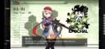 Screenshot20190419152709com.sunborn.girlsfrontline.en.jpg