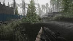 Escape From Tarkov 2019.05.06 - 23.13.39.06.DVR.mp4