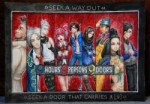 zeroescape999week2016bykyomarukodahit99-fullview.jpg