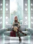 ff13-lightning-sit.jpg