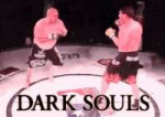 gif-Dark-Souls-фэндомы-MMA-2113210.gif