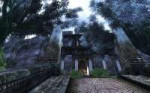 the-elder-scrolls-4-oblivion-24.jpg