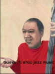 guess ill stop jazz.jpg