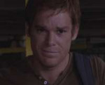 dexter.s05e06.hdtv.rus.novafilm.tv[07-10-11].jpg