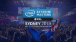 iemsydney2012.jpg