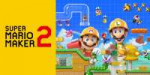 H2x1NSwitchSuperMarioMaker2image1600w.jpg