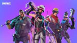 fortnite-cyberpunk-heroes.jpg