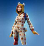 fortnite-outfit-onesie.jpg