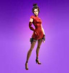 fortnite-outfit-demi.jpg