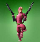 fortnite-outfit-king-flamingo.jpg