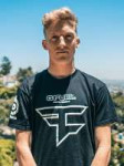 tfue-profile-picture-2.png