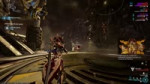 Warframe 2019.05.09 - 23.50.09.01.webm