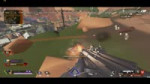 hitreg-issues1.webm