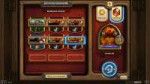 Hearthstone Screenshot 05-13-19 20.16.12.png