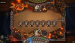 Hearthstone Screenshot 05-16-19 00.55.32.png