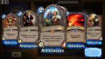 Screenshot2019-05-11-17-45-30-705com.blizzard.wtcg.hearthst[...].png