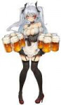 Eugen beer.png