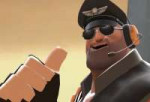 tf2heanygood.png