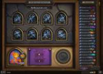 Hearthstone Screenshot 05-17-19 22.26.12.png