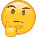 ThinkingFaceEmojilarge.png