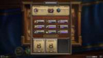 Hearthstone Screenshot 05-17-19 22.20.35.png