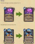 Behold the Rise of the Mech Hearthstone.png