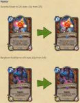 Behold the Rise of the Mech Hearthstone.png