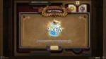 Hearthstone Screenshot 05-22-19 03.13.27.png