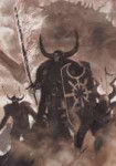 Archaon-Everchosen-Chaos-(Wh-FB)-Warhammer-Fantasy-фэндомы-[...].jpeg