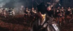 Total War - Liu Bei.webm