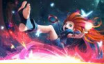 League-of-Legends-фэндомы-Zoe-(LoL)-LoL-art-4287319.jpeg