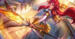 LoL-Battle-Academia-Lux-Prestige-Edition-Skin-Splash-Art.jpeg