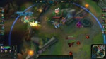 9-10EUW1-403501689206.webm