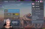 2019-05-23 210943-septapi - Twitch - Vivaldi.png