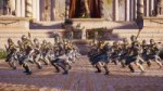 Assassins Creed® Odyssey2019-4-24-12-12-17.jpg
